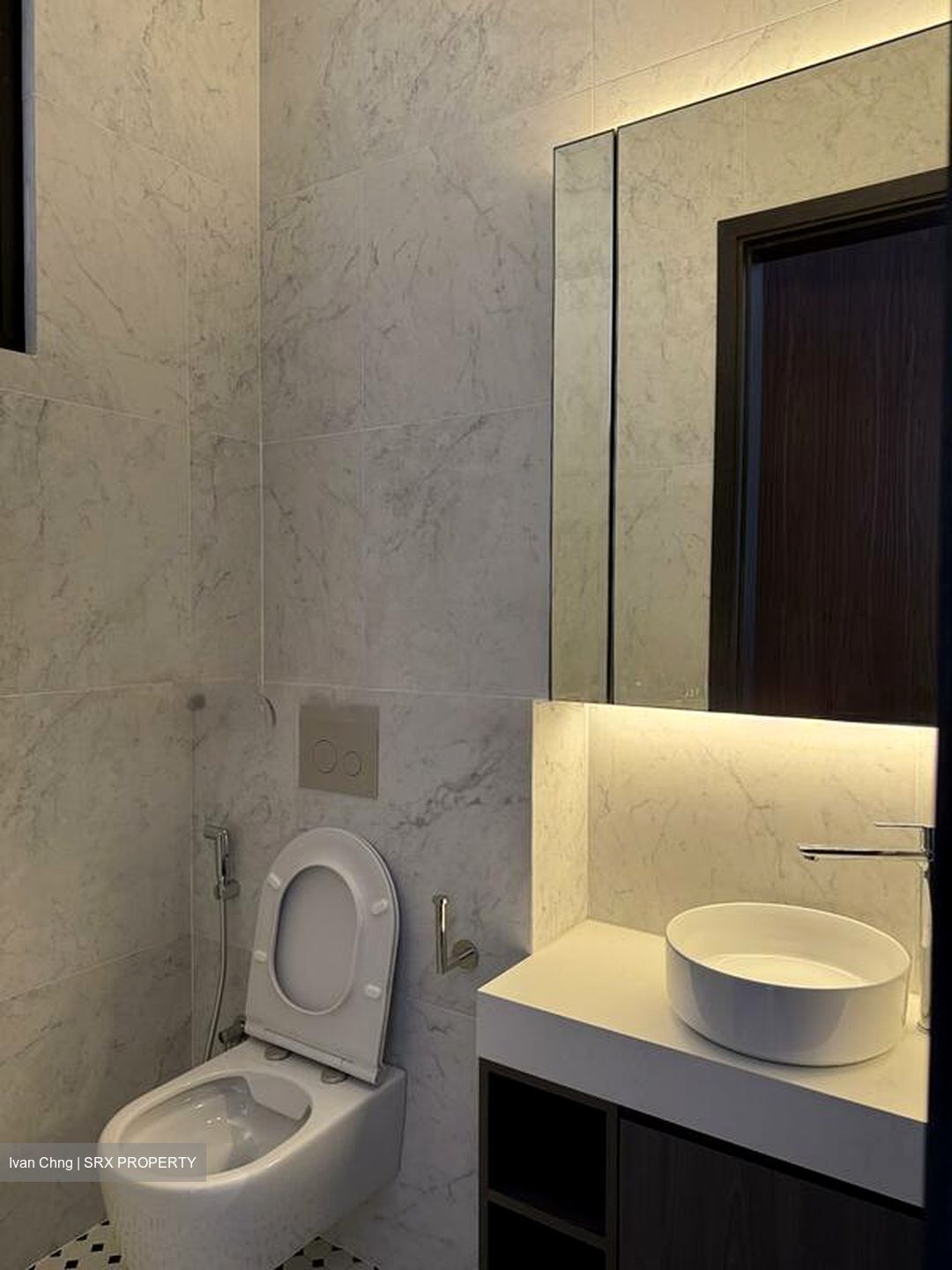 Jalan Loyang Besar (D17), Terrace #497346821